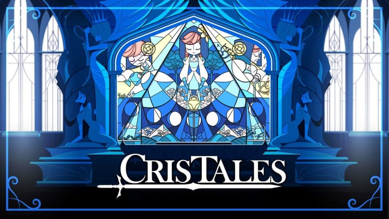 Game artwork 1