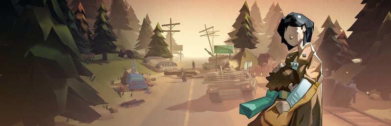 Game artwork 1