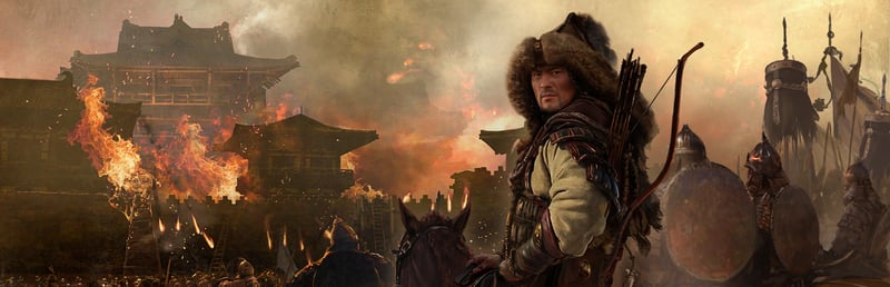 Game artwork 1