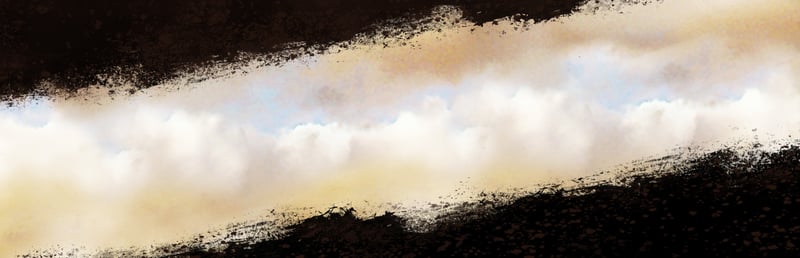 Game artwork 1