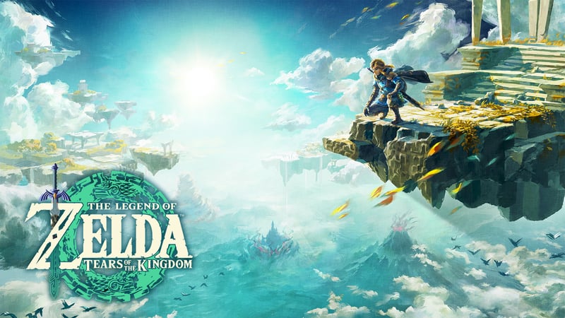 Game artwork 1