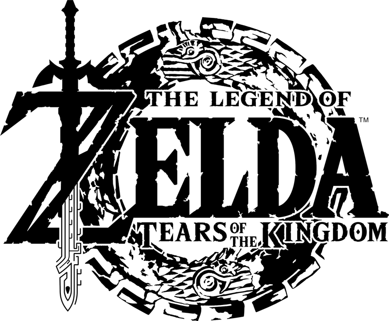 Game artwork 2