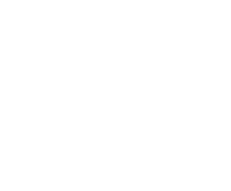 Game artwork 2