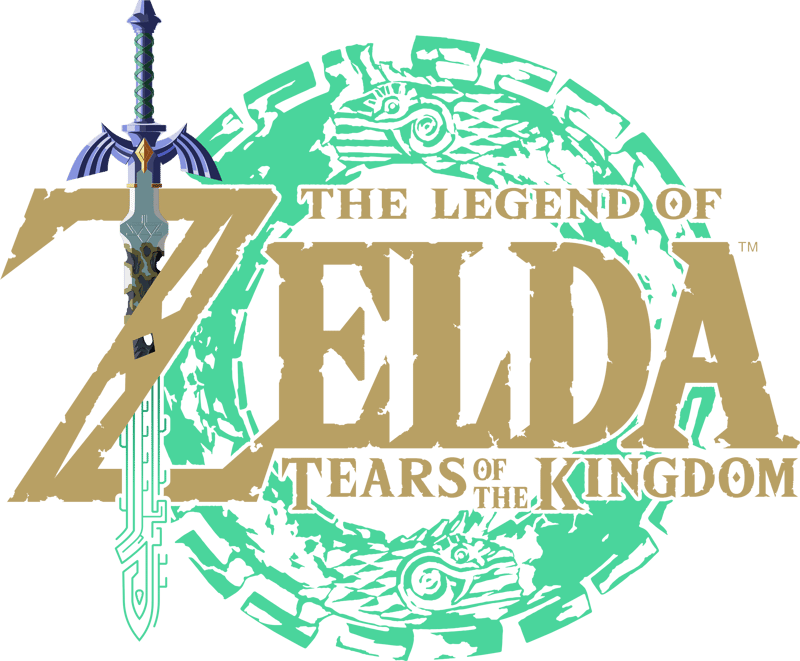 Game artwork 5