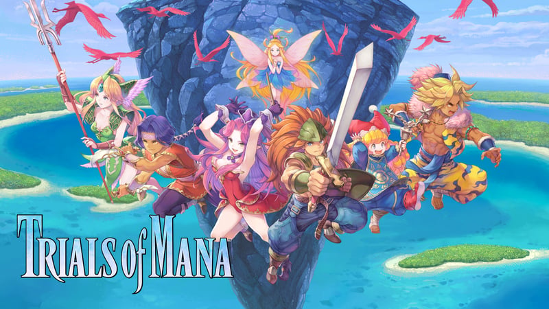Game artwork 1
