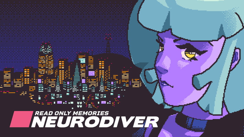 Game artwork 1
