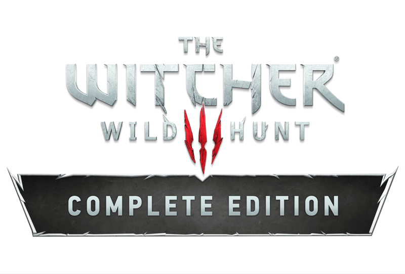 Game artwork 3