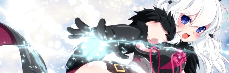 Game artwork 1