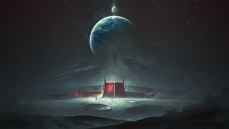 Game artwork 1