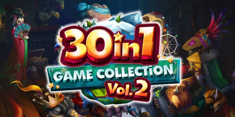Game artwork 1