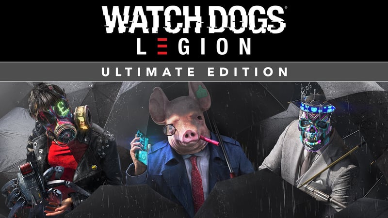 Game artwork 3