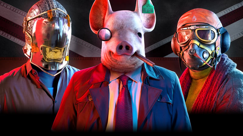 Game artwork 1