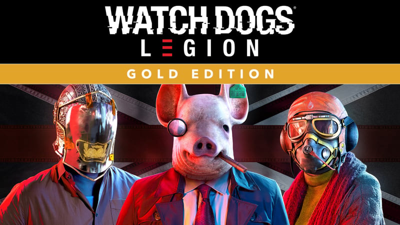 Game artwork 2