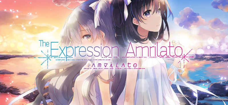 Game artwork 1