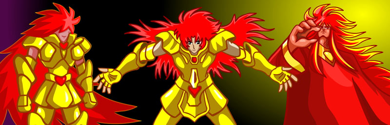 Game artwork 1