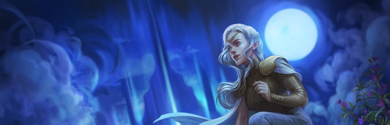 Game artwork 1