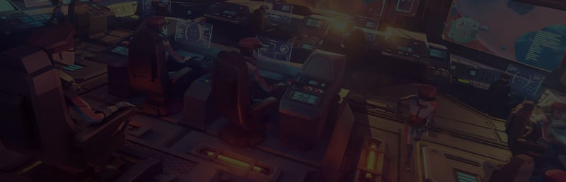 Game artwork 1