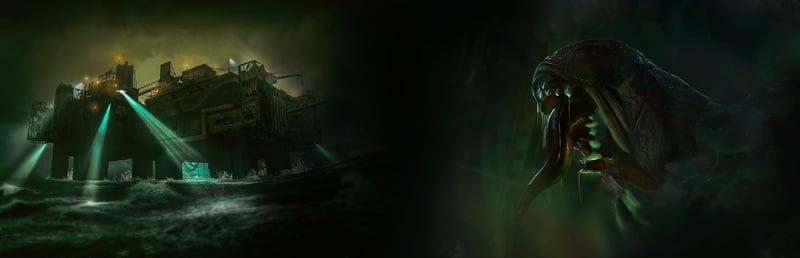 Game artwork 1