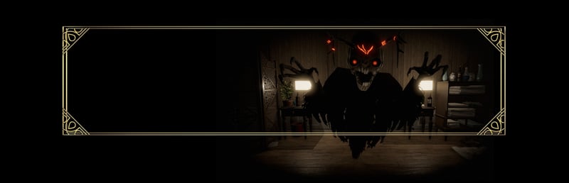 Game artwork 1