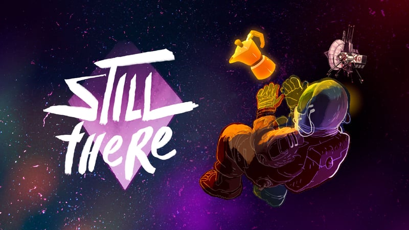 Game artwork 1
