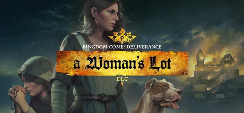Game artwork 1