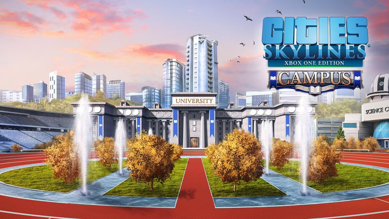 Game artwork 1