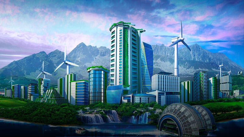 Game artwork 1