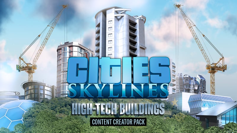 Game artwork 1