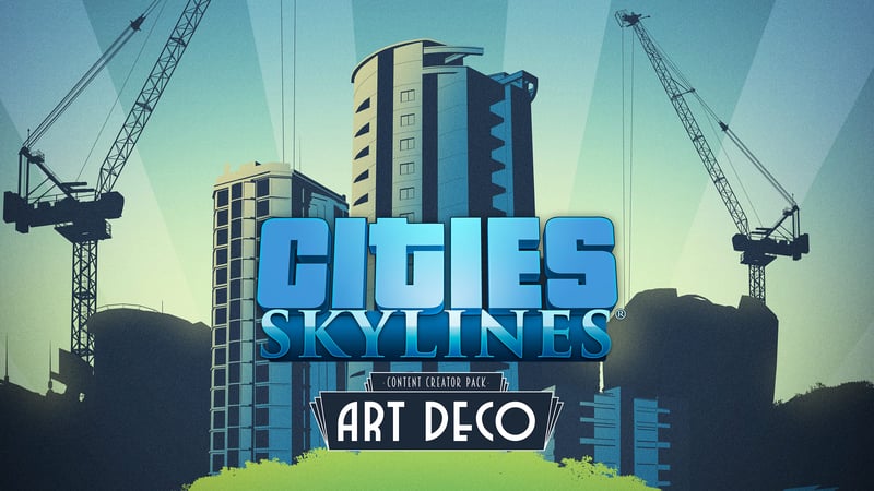 Game artwork 1