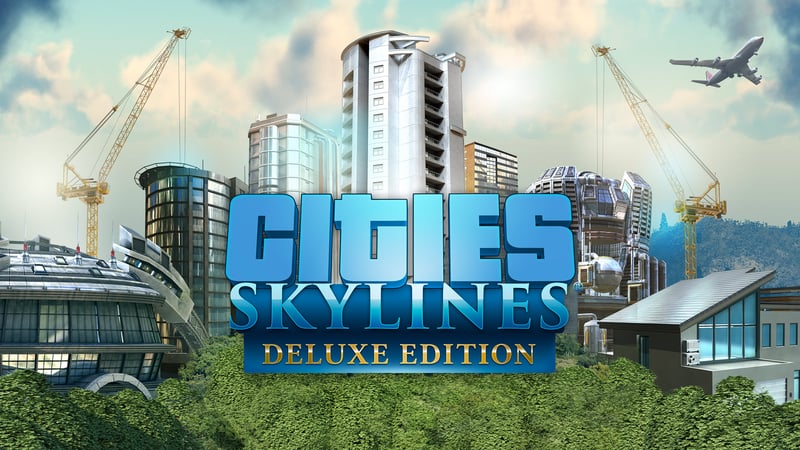 Game artwork 1