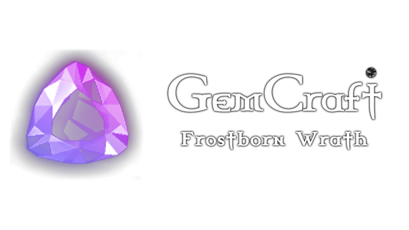 Game artwork 1