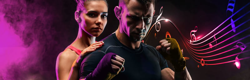 Game artwork 1