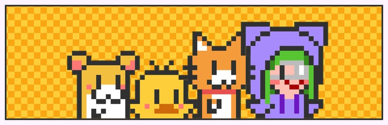 Game artwork 1