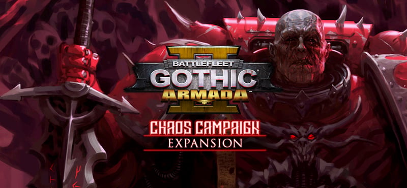 Game artwork 1