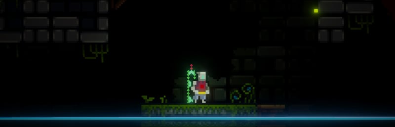 Game artwork 1