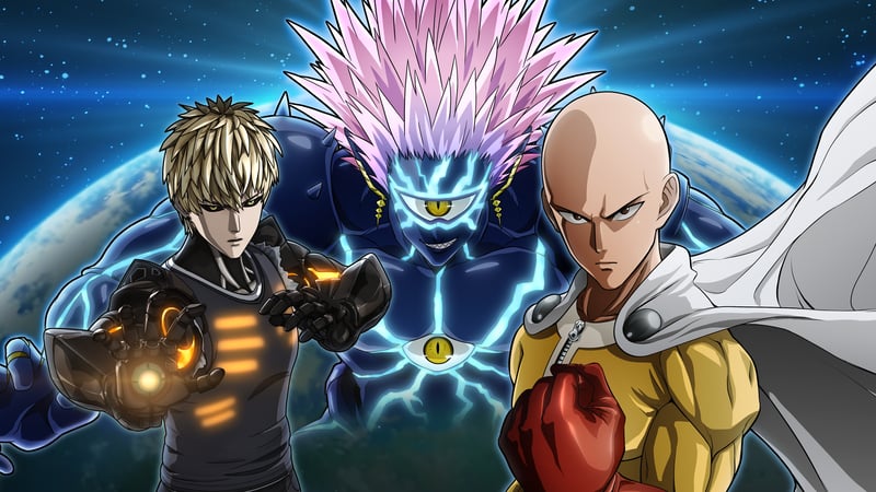 Game artwork 1