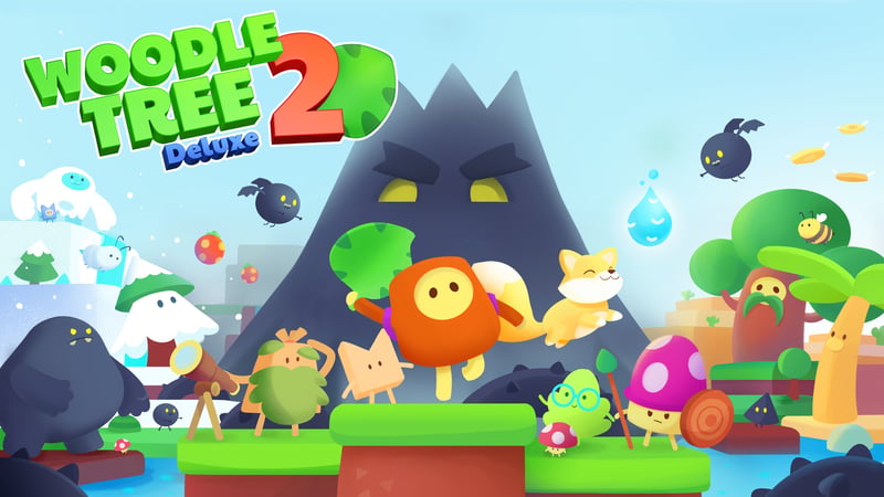 Game artwork 1