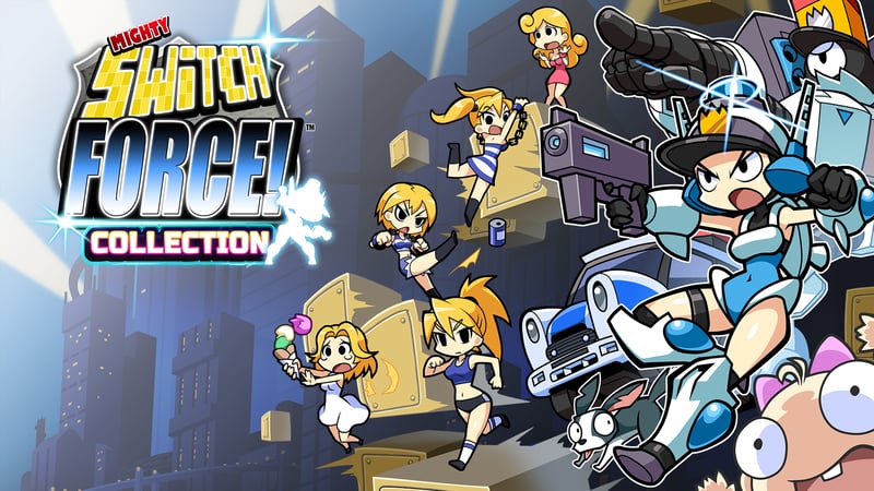 Game artwork 1