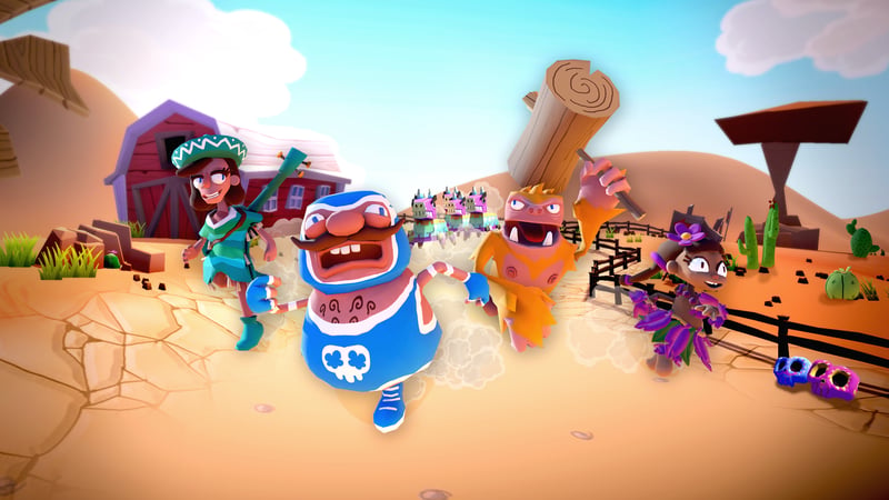 Game artwork 3