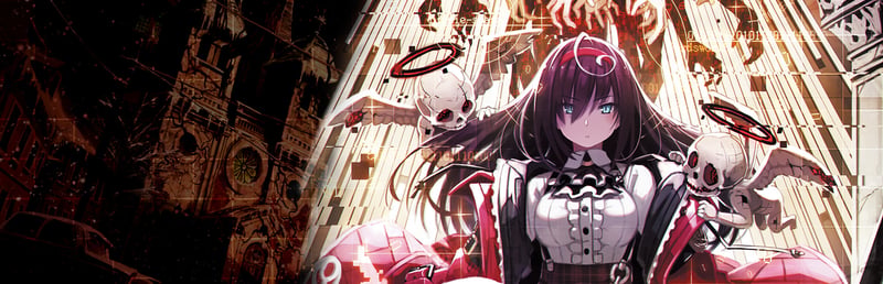 Game artwork 1