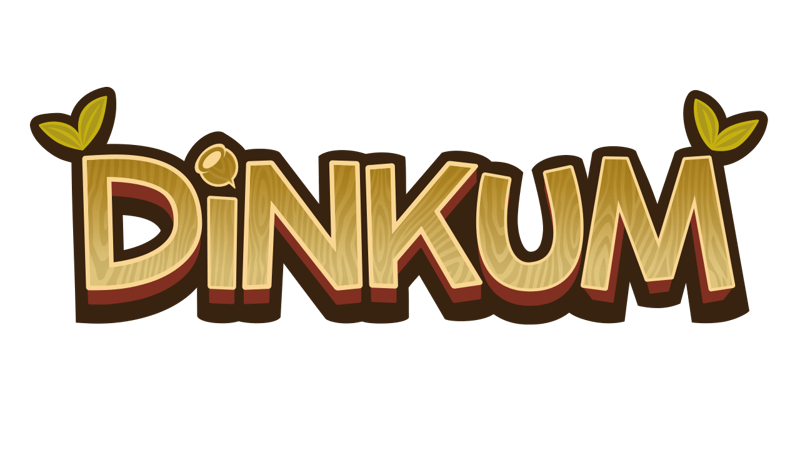 Game artwork 2
