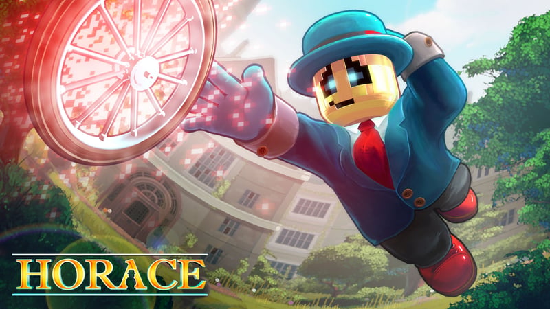 Game artwork 1