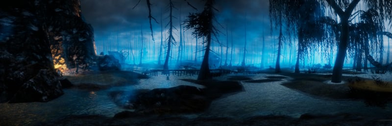 Game artwork 1