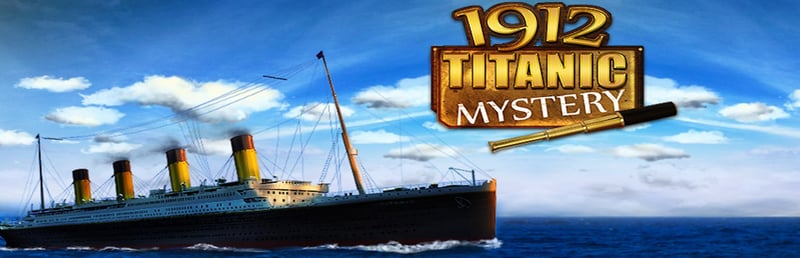 Game artwork 1