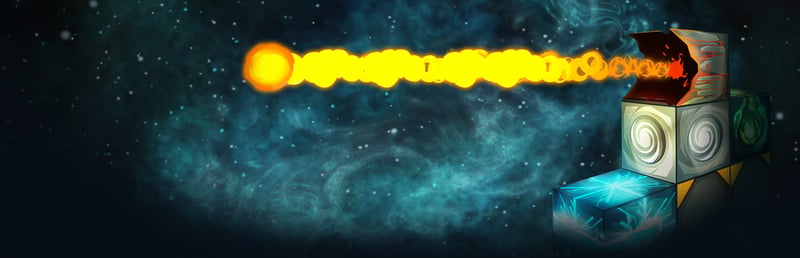 Game artwork 1