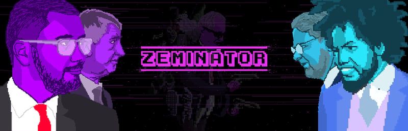 Game artwork 1