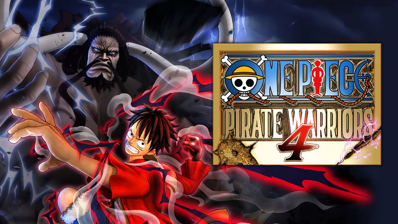 Game artwork 1