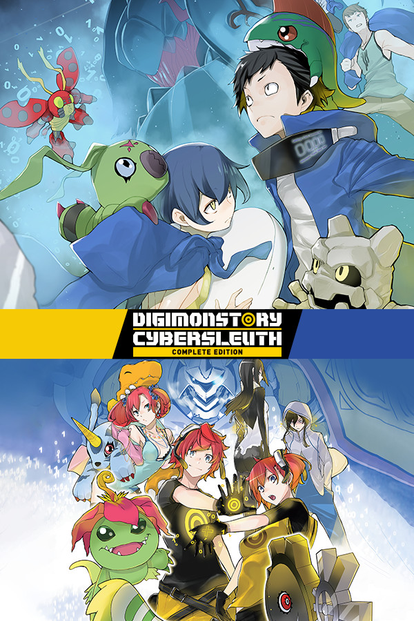 Game artwork 4