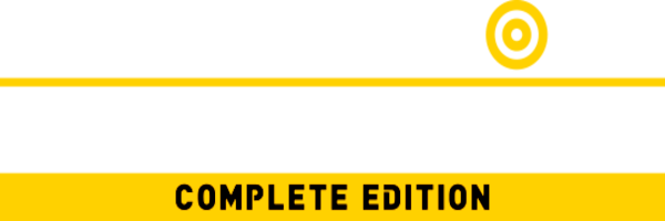 Game artwork 3