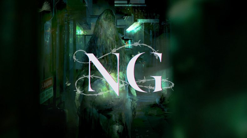 Game artwork 4